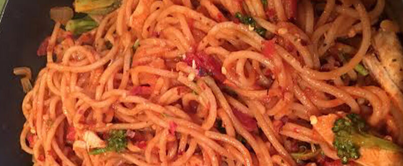 veggie-spaghetti-sm
